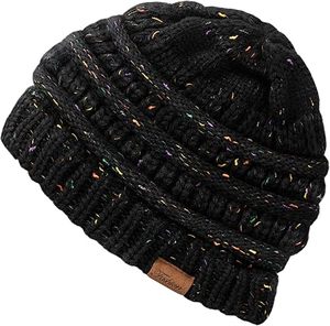 Luxury Beanies <b>Knitted</b> <b>Hat</b> Designer Winter Bean <b>Men</b> and Women Fashion Knit <b>Hats</b> Fall Woolen Cap Letter Jacquard Unisex Warm Caps - Product Image 2