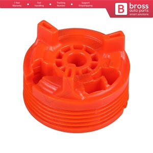 Régulateur de vitre BWR126 pour 75 307 - Product Image 3