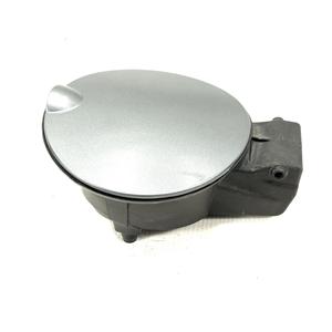 Tapa de Combustible SEAT Leon 3ª Serie 1P0809905 (09>13) - Product Image 4