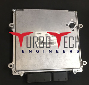 ECM 5316787 CM2880 - Product Image 1