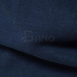 Sudadera de invierno de algodón 100% de alta calidad para hombre, transpirable, patrón sólido, logotipo personalizable, venta en línea para sudaderas con capucha, sudaderas - Product Image 5