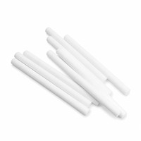 Filtre de remplacement pour diffuseur d'arômes, bâtonnets en fibres de coton portables pour humidificateur