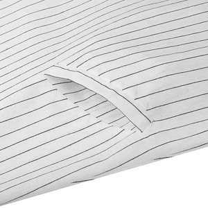 2023 Women's Islam Clothing <b>Abayas</b> Elegant Embroidery and Pleated Hijab Robe for Eid Ramadan Other Festive Occasions - Product Image 6