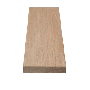 Madera de roble proporcionada en gran cantidad para gabinetes y diseño interior decorativo - Product Image 1