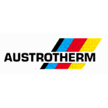 Austrotherm GmbH logo
