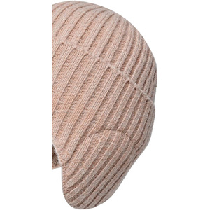 Casquettes de baseball personnalisées à 5 panneaux, sportives, de qualité supérieure, pour hommes et femmes, design classique, tissu courant, logo personnalisé, ajustables, vente en gros - Product Image 5