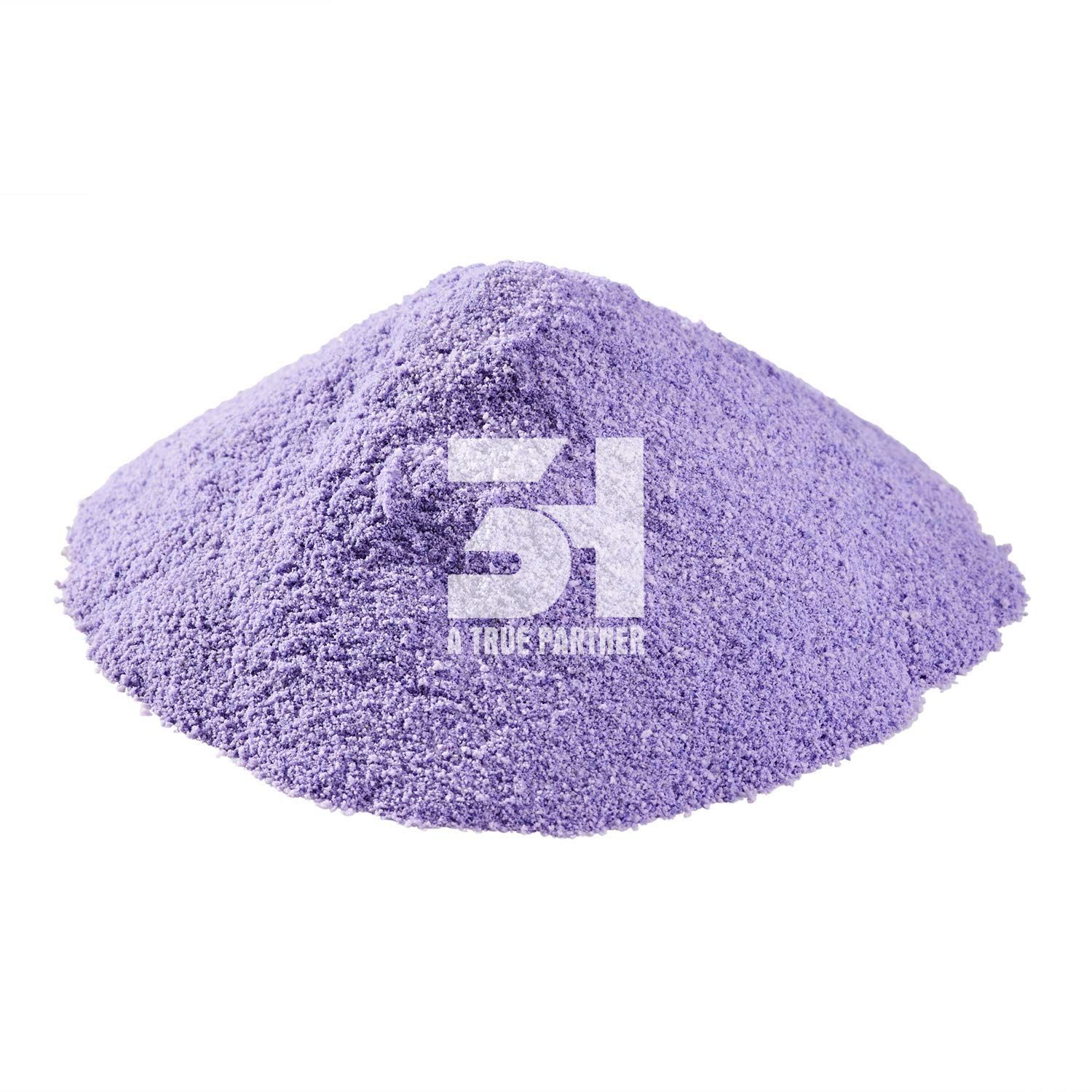 Лидер продаж, порошок Таро из Вьетнама, контакты с мукой Таро, г-жа Нэнси + 84 981 85 90 69