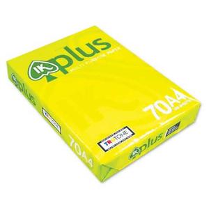 IK Plus <b>A4</b> <b>Paper</b> - Product Image 3