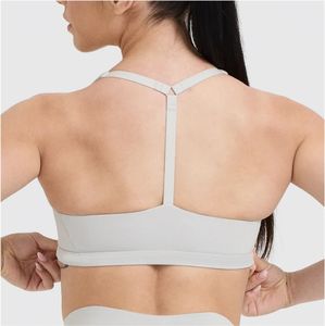 Sujetador Deportivo de Alta Calidad, Compra un Sujetador Deportivo de Alta Calidad, Top de Yoga y Fitness, Ropa Interior Femenina, Sujetador Deportivo para Mujer 2026 - Product Image 5