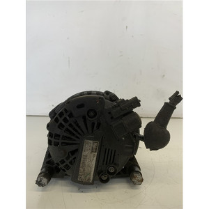 Alternatore SUZUKI SX4 1a Serie 3140069K00000 diesel 1600 (06>) - Product Image 5
