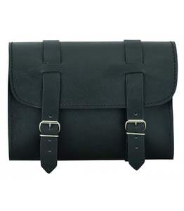 Bolsa impermeable para SILLÍN de motocicleta con logotipo personalizado unisex, mochila para hombre, todoterreno, duradero, seco, para exteriores - Product Image 3