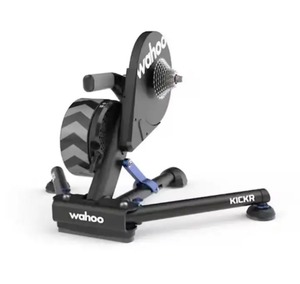 TOP NOTCH Meilleure offre Wahooss KICKR Smart Trainer V6 WIFI Cycling Trainer 6.0 - Product Image 3
