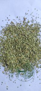 Meilleures ventes Feuille de Moringa séchée (Moringa oleifera) Sachet de thé coupé (à confirmer)/Coupe de thé (T-CUT) avec pour infusions aux herbes en vrac - Product Image 3