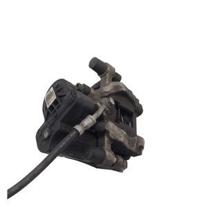คาลิปเปอร์เบรกหลังขวา SKODA kodiaq ซีรีส์ 3Q0615406AG (17>) - Product Image 5
