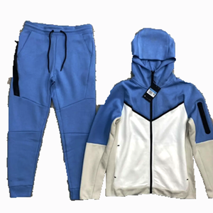 Serviette en molleton personnalisée, grande taille, 2 pièces, coupe ajustée, 100 % coton, respirante, antibactérienne et antistatique, pour l'entraînement estival, vente en gros - Product Image 3