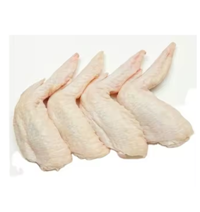 Alas de pollo congeladas de alta calidad y baratas, perfectas para cocinar en restaurantes y catering - Product Image 6