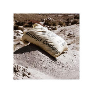 CEMENTO CEM II BL 32.5N PARA CONSTRUCCIÓN HORMIGÓN HECHO EN PORTUGAL MEJOR CIMPOR DE CEMENTO - Product Image 4