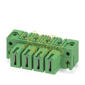 Phoenix Contact 1784936 - Nuovo - Product Image 1