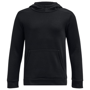 Sweat-shirt en relief personnalisé de haute qualité sweats à capuche personnalisés surdimensionnés hommes blanc blanc sweats à capuche en relief hommes bouffée impression à capuche plaine - Product Image 5