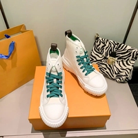 Chaussures de luxe pour hommes et femmes, chaussures de marque haut de gamme, baskets de marque célèbre de haute qualité, chaussures de marche, chaussures de tennis pour hommes