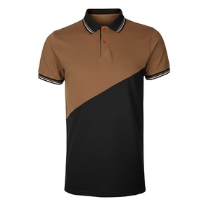 Premium Export Quality Smooth Fabric Men Feel Casual Polo <b>Shirt</b> <b>Party</b> Evening Comfort Style Modern Fit Polo <b>Shirt</b> 2026 - Product Image 4