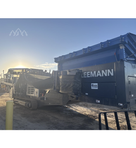 KLEEMANN MSC 952I EVO 2021, état neuf - Product Image 5