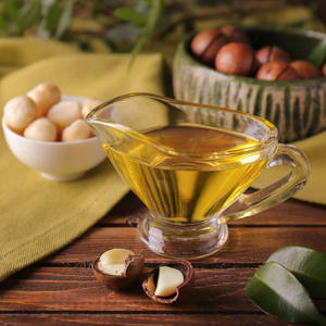 Huile Essentielle de Romarin en Gros, Pressée à Froid, Naturelle, Qualité Supérieure, Certifiée MSDS, Pour Soins de la Peau et Massage - Product Image 1