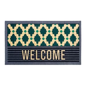 Paillasson Flomat DIS. 43 - Product Image 1