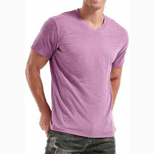 Camisetas personalizadas para hombre, camisetas de manga corta para hombre, gran venta 2026 - Product Image 2