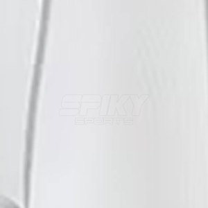 Diseño personalizado Legging de compresión Spandex Poliéster Hecho Legging de compresión Estilo único Legging de compresión - Product Image 6