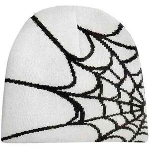 Gorra de Béisbol Personalizada de Algodón con Estampado Completo de Marca, Informal, Ajustable, para Deportes, Ciclismo, Pesca y Uso Diario - Product Image 2