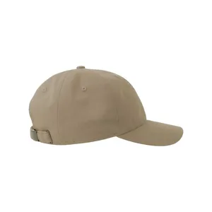 Gorra Ecológica Sostenible para Promoción y Merchandising - Product Image 6