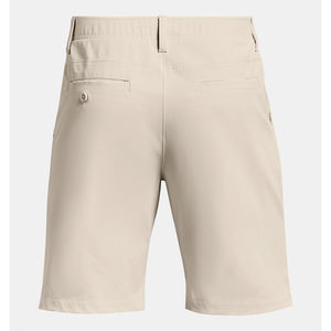 Panneau de sublimation personnalisé OEM pour hommes Short respirant décontracté à motif uni pour hommes - Product Image 5