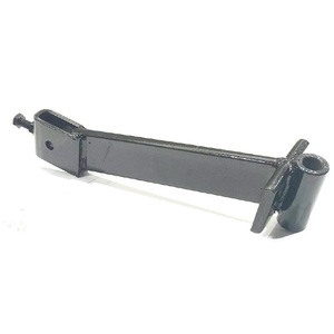 Enganche de Transporte para Sr1Z100 Ref 502775 - Compatible con Otra Maquinaria y Equipo Agrícola - Product Image 1