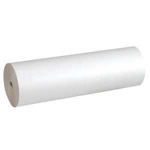 45G-48.8GSM Rollos y hojas de papel de impresión en huecograbado de un solo lado sin recubrimiento, varios tamaños para embalaje de cartón - Product Image 2