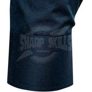 Camisas de vestir para hombre de gran venta, camisas de vestir ligeras para hombre, camisas de vestir para hombre de diseño de alta calidad - Product Image 6