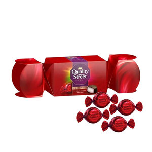 Chocolates y Caramelos Sólidos de Alta Calidad, 240g por Caja, Descuentos por Volumen al por Mayor, Proveedor Directo de Fábrica, Envío Global - Product Image 6