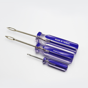 Centro Comercial, olor y alicates, 4121 - Product Image 4