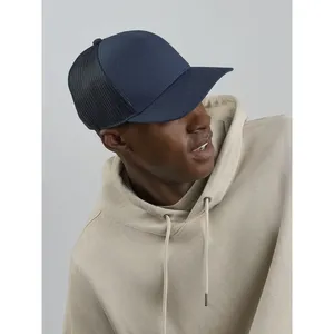 Sustainable Rapper Jersey-S <b>Hat</b> Promotional Gadgets for Outdoor Activities - Product Image 5