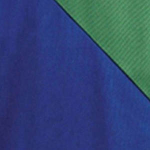 Uniforme de cricket conçu avec un tissu élégant et respirant pour un confort amélioré, respirant à bas prix avec mode personnalisée - Product Image 4