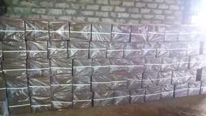 Coir pith - Product Image 2