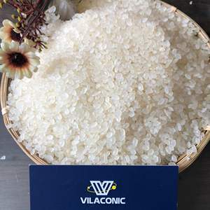 Arroz Calrose Aromático Seco de Vietnam (Ms. Ellen) - Product Image 4