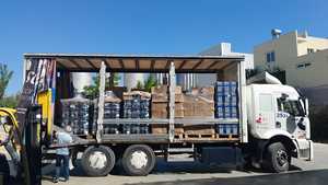 Không Mùi Trắng tinh thần anh đa năng sơn mỏng hơn cho đồ nội thất sơn hiệu quả làm sạch bề mặt dung môi - Product Image 4