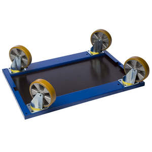200mm <b>Replacement</b> Solid <b>Wheels</b> Constructed Polyurethane Rubber TPR Elastic New Used for Construction Farm Reach Certified - Product Image 1