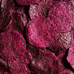 2025 Estándar global Vietnam Fruta de dragón seca suave Rojo/Blanco Varios envases Oferta especial - Product Image 6