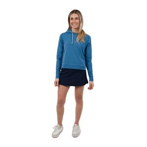 Nouvelles sweats à capuche pour femme 2026, personnalisées, de haute qualité, 100 % coton, anti-boulochage, respirantes, à prix abordable - Product Image 1