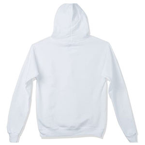 Meilleures ventes Nouvelle arrivée Pulls à capuche pour hommes Style unique Sweatshirts respirants dans le meilleur matériel - Product Image 4