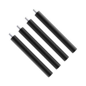 Adaptadores para Grabador Láser CR-Laser Falcon de 10W y 5W, Paquete de 4 Elevadores para un Rendimiento Mejorado - Product Image 1