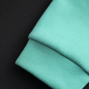 2024ชุดวิ่งผ้าฟลีซระบายอากาศได้ดีชุดออกกำลังกายผ้าคอตตอนมีฮู้ดไซส์ใหญ่พิเศษชุดวอร์มสำหรับผู้ชายพิมพ์โลโก้ได้ตามต้องการ - Product Image 4