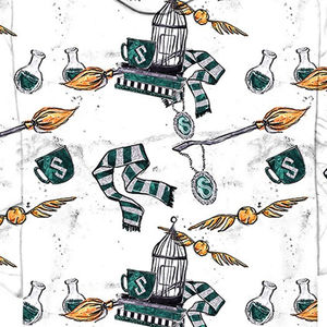 Sudadera con capucha de sublimación transpirable y de secado rápido para hombre, Sudadera con capucha ligera de tendencia superior para hombre con precio barato a la venta - Product Image 3